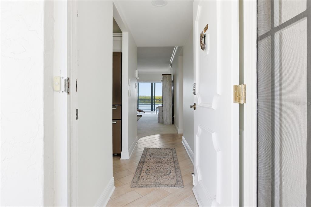 4420 EXETER DRIVE UNIT 303, LONGBOAT KEY, FL — photo 2 of 30