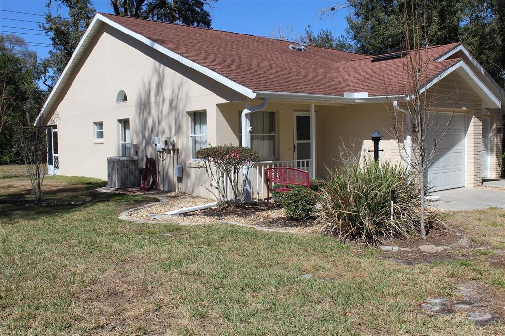 901 W PENN HILLS COURT UNIT 901