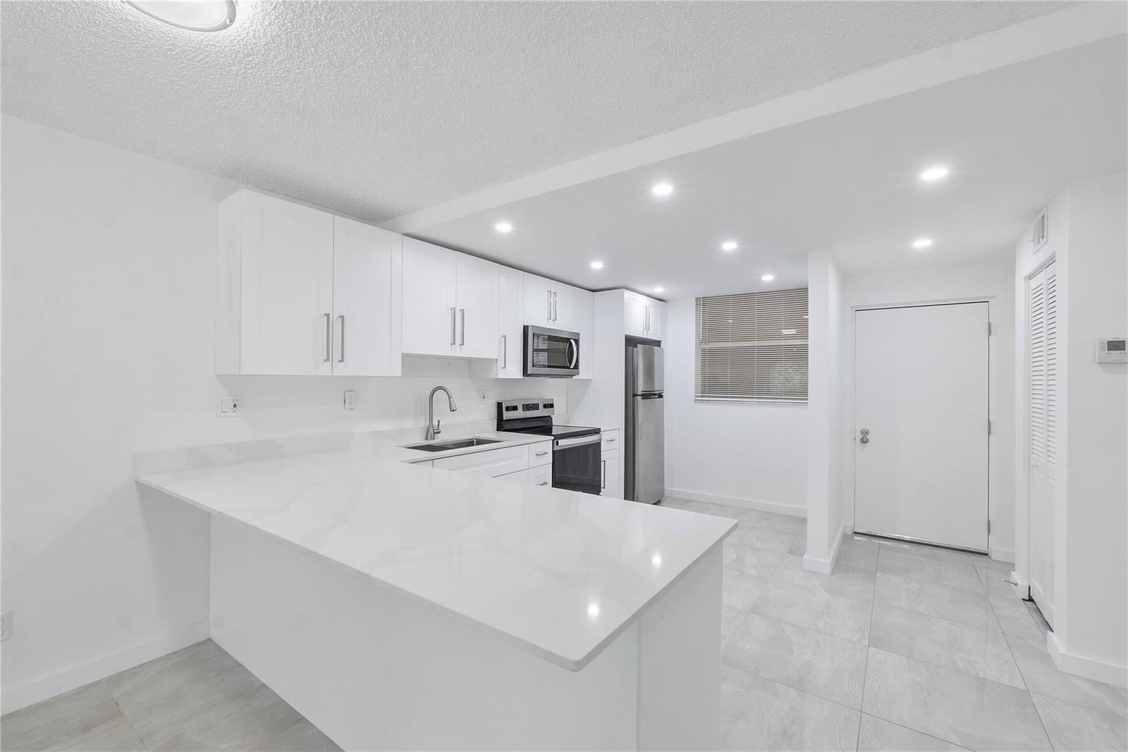 3751 Environ Boulevard # 243, Lauderhill FL 33319