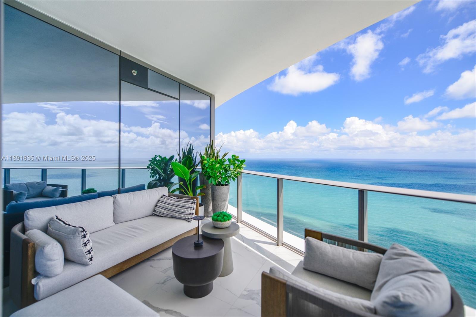 15701 Collins Ave # 4203, Sunny Isles Beach FL 33160
