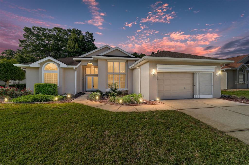 6541 SW 111TH LOOP