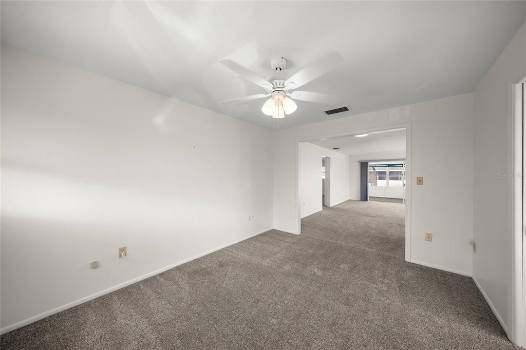 2507 BENEVA ROAD UNIT 10, SARASOTA, FL — photo 4 of 30