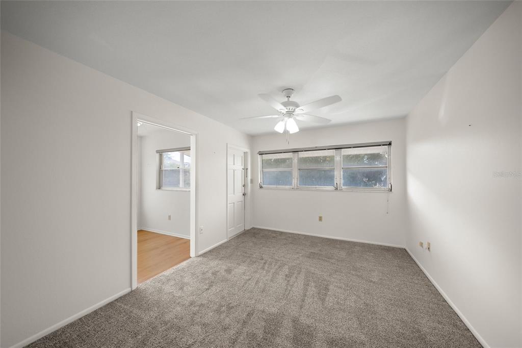 2507 BENEVA ROAD UNIT 10, SARASOTA, FL — photo 5 of 30