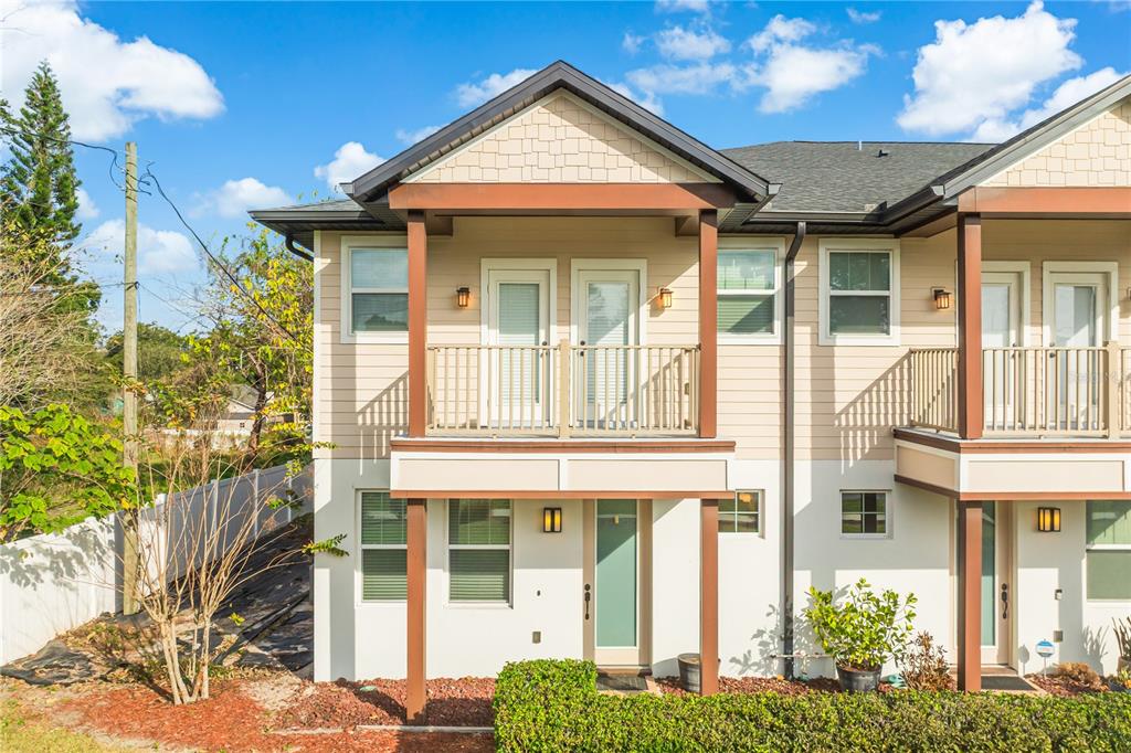 2121 E KALEY AVENUE UNIT 1