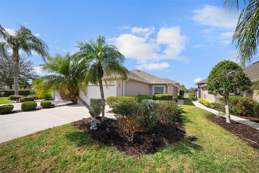 3697 LAKEWOOD BOULEVARD