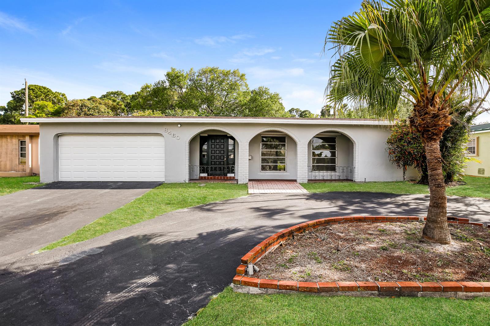 8460 Southampton Drive, Miramar FL 33025