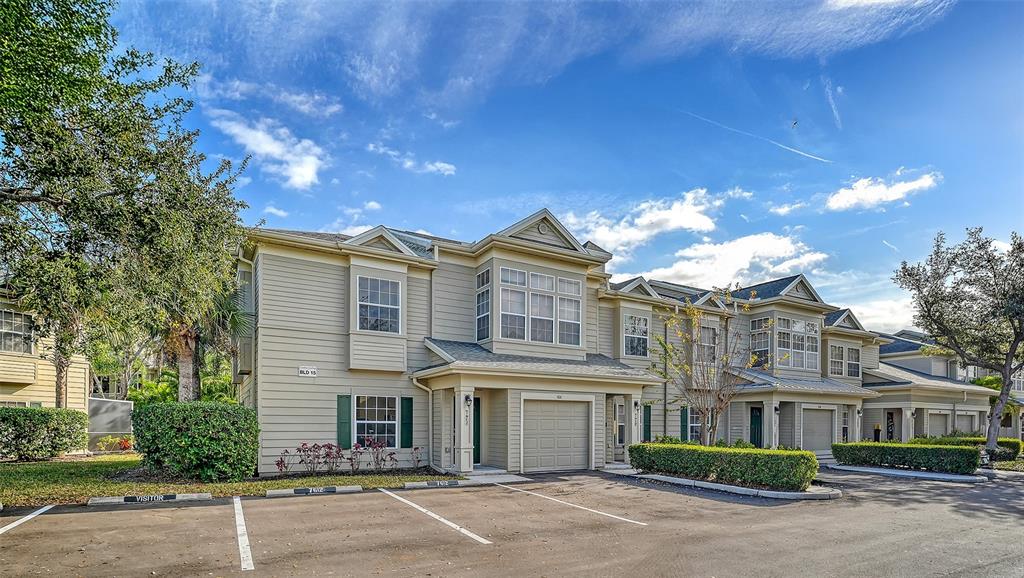 7612 PLANTATION CIRCLE