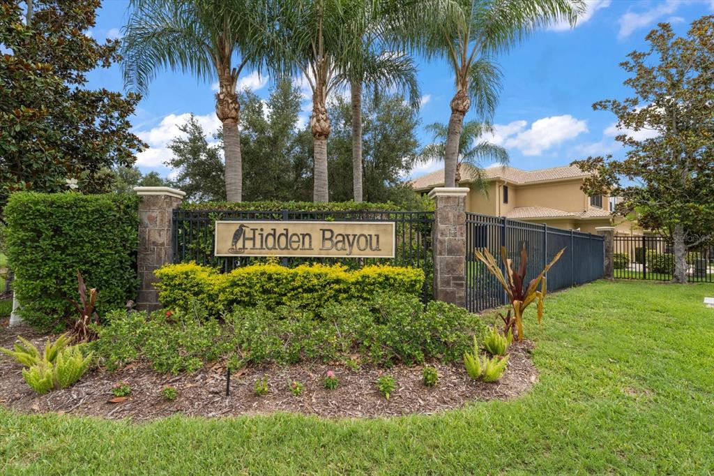 8241 ACADIAN LANE