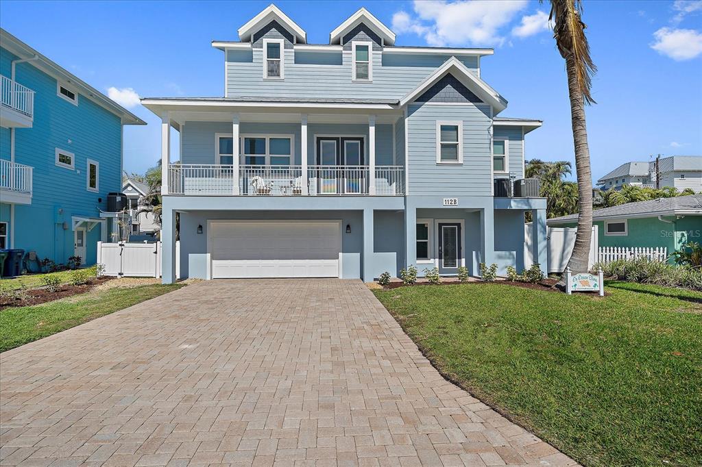 112 79TH STREET UNIT B