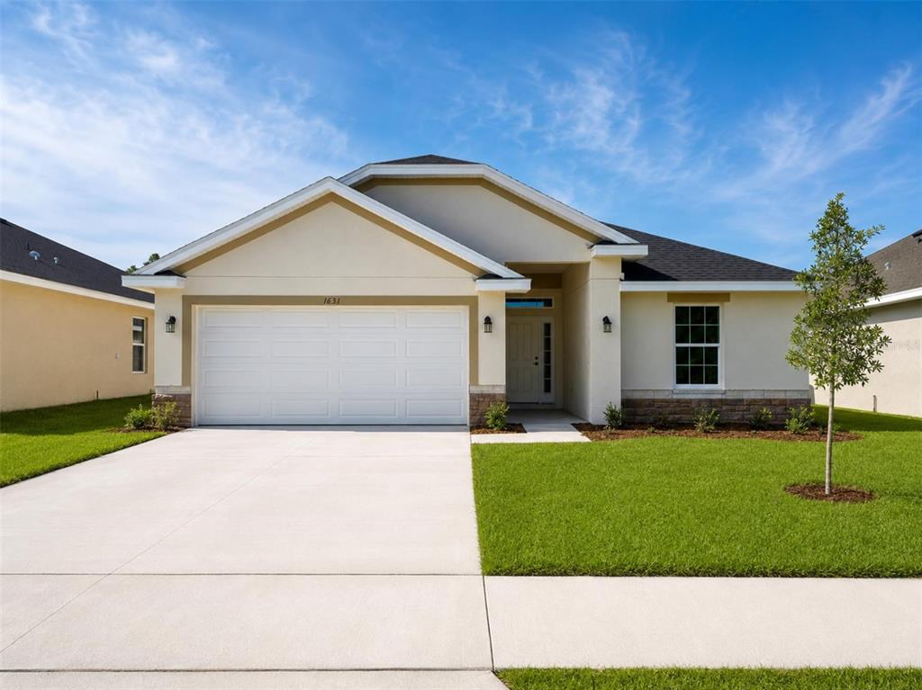 1631 ANN ROSE WAY