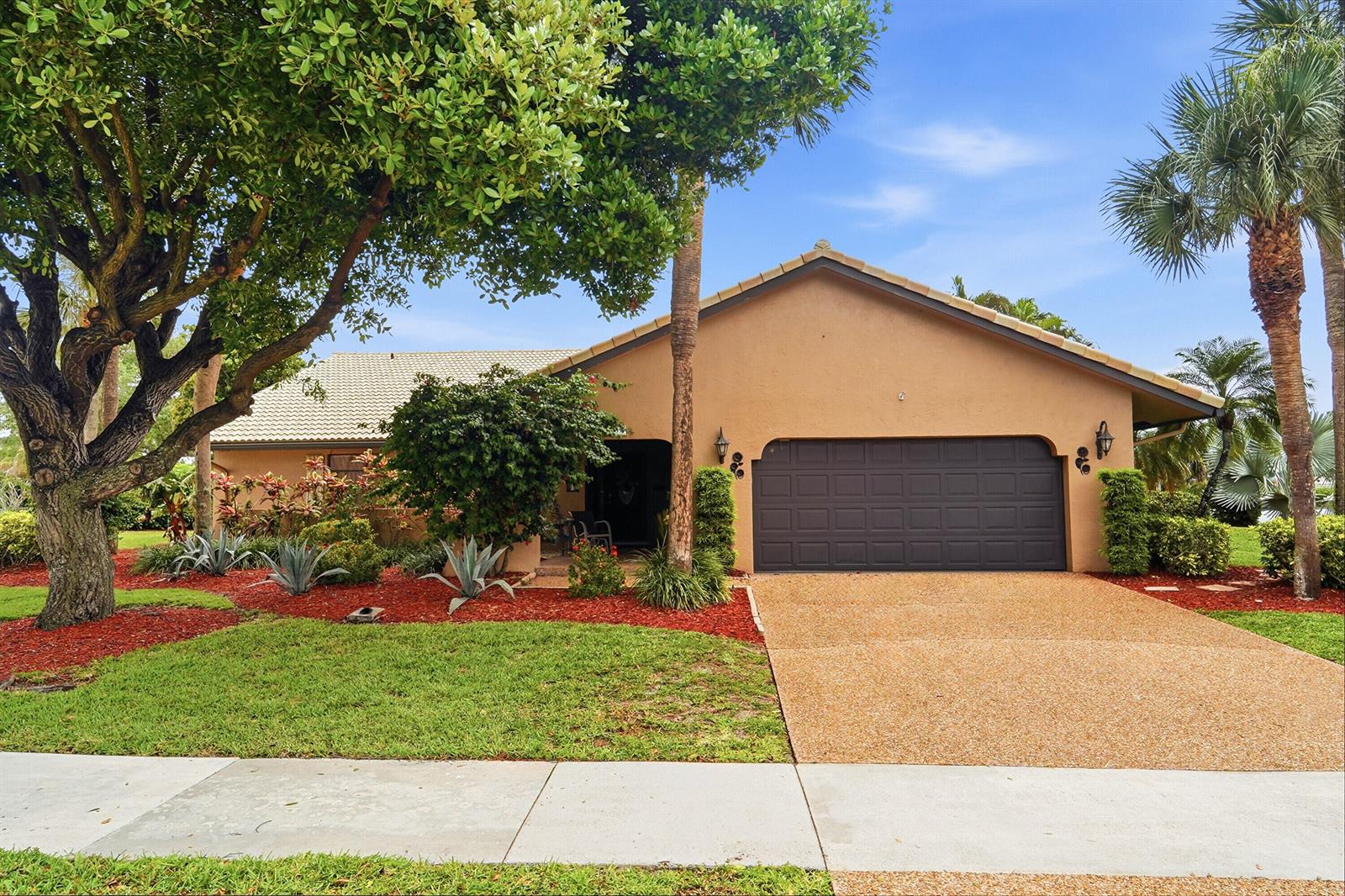 2490 Deer Creek Lob Lolly Lane, Deerfield Beach FL 33442