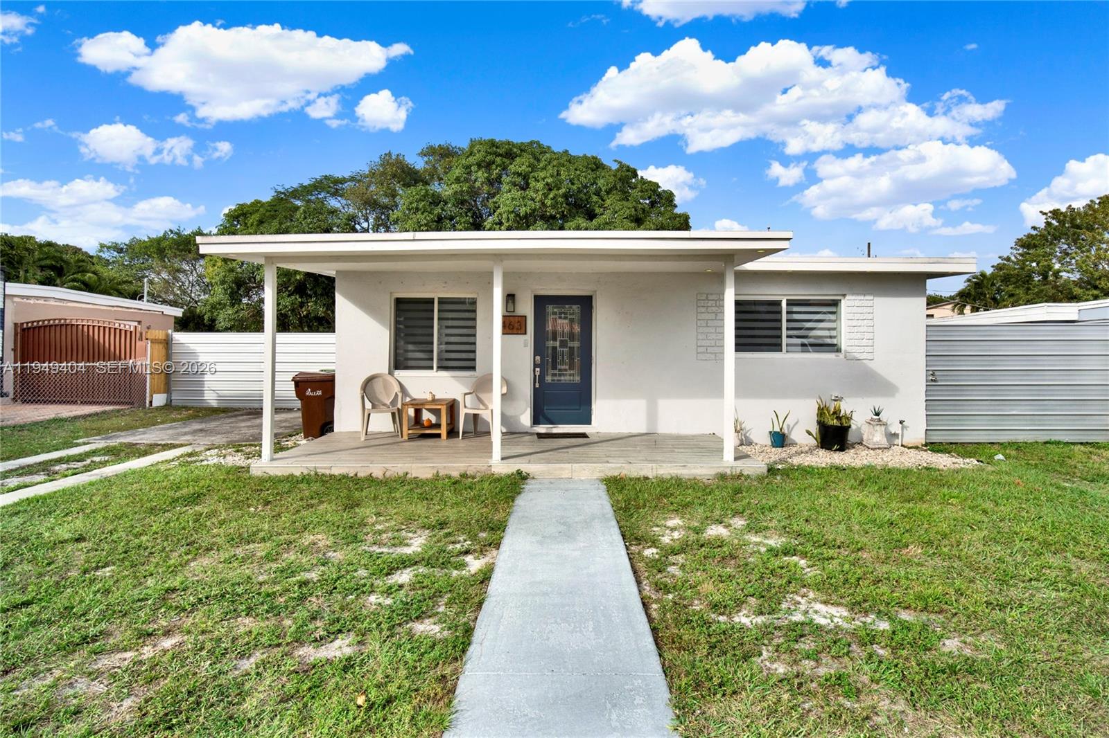 463 E 61st St, Hialeah FL 33013