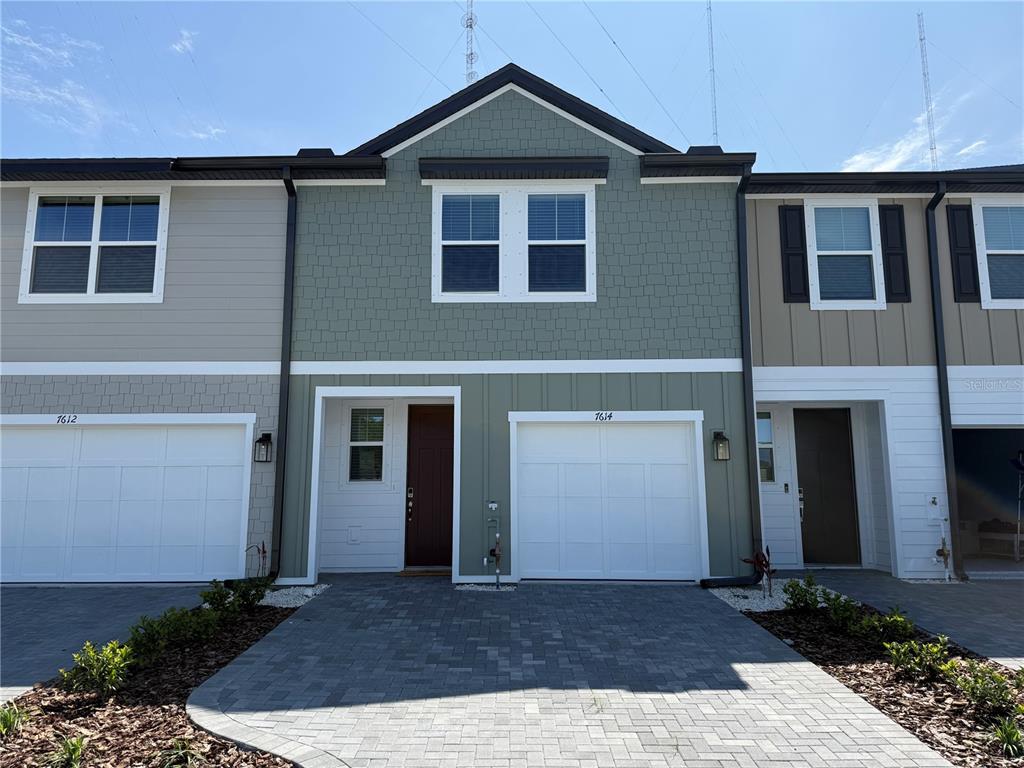 7614 DEER VALLEY CIRCLE