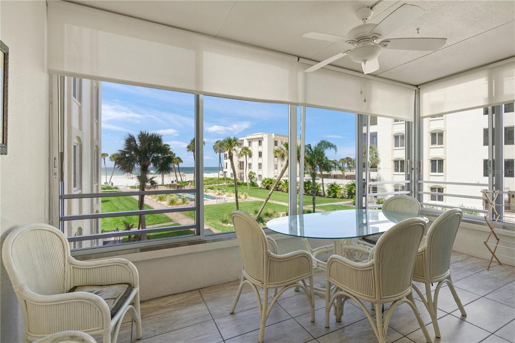 6146 MIDNIGHT PASS ROAD UNIT 12S