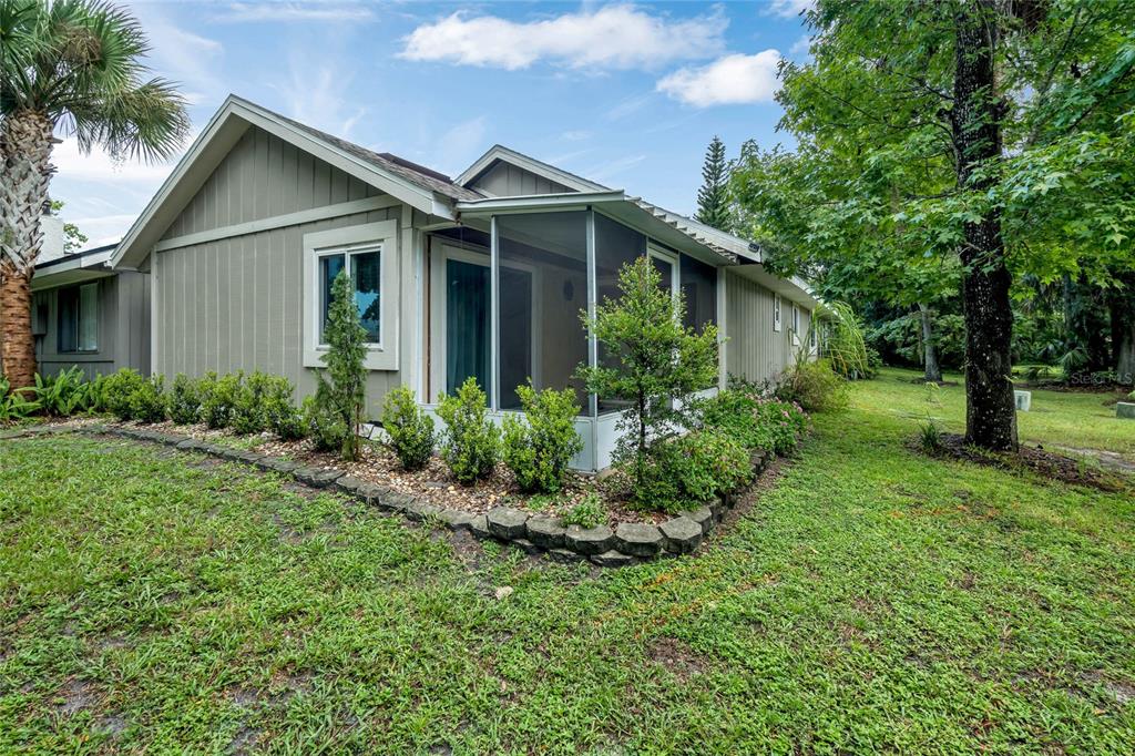 701 CASTLEWOOD DRIVE