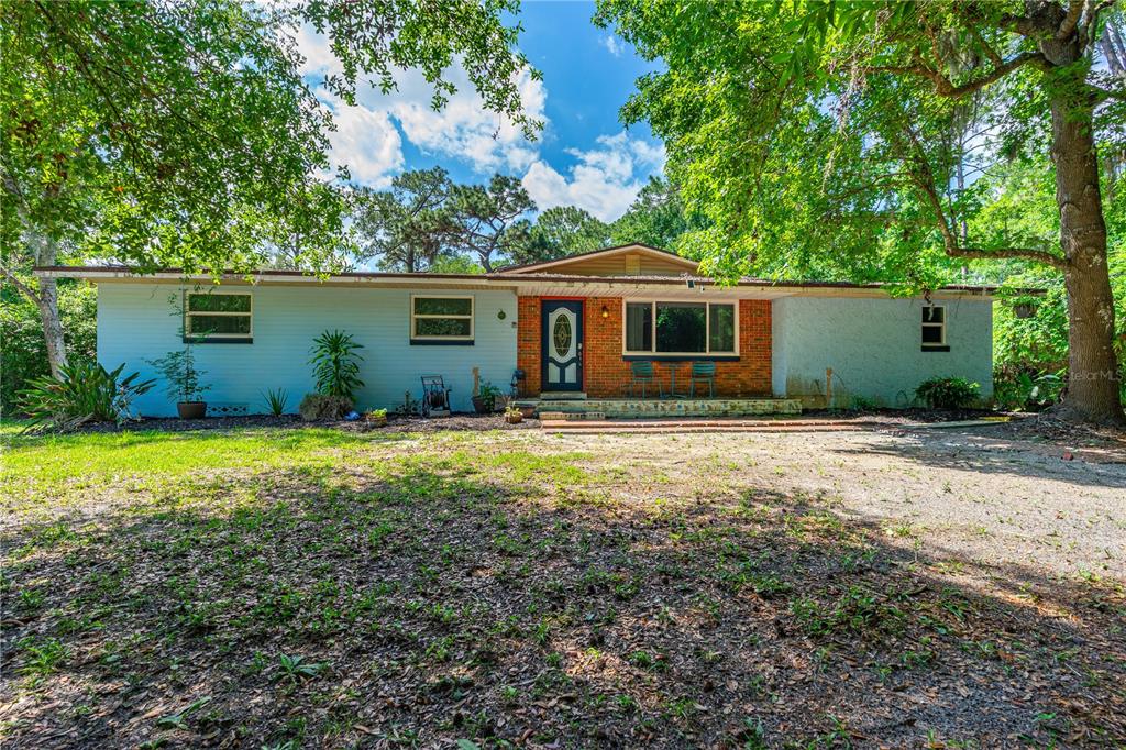 1786 TAYLOR ROAD