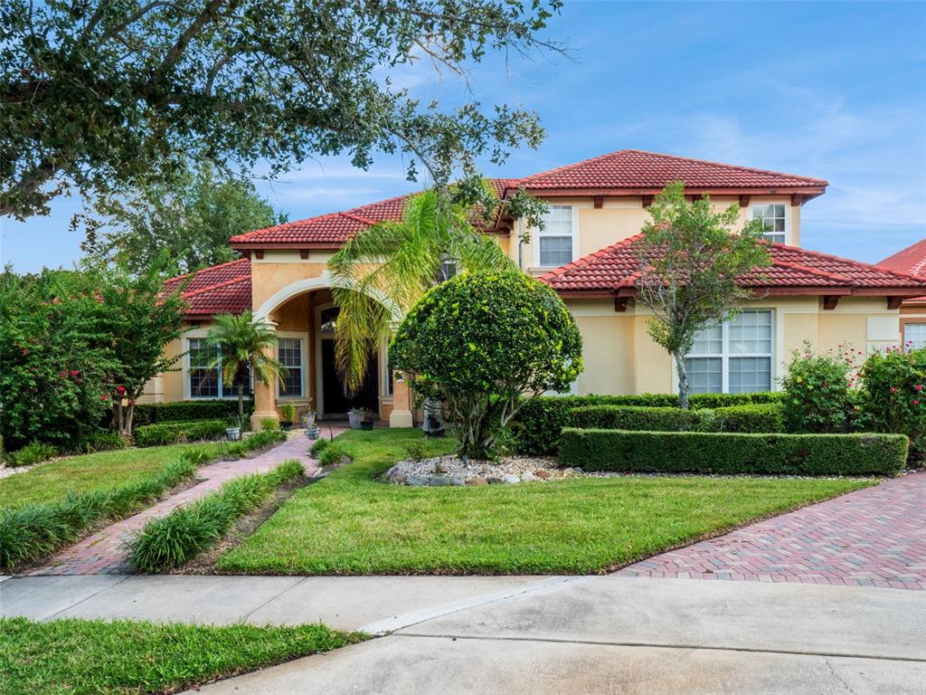 2237 BAESEL VIEW DRIVE