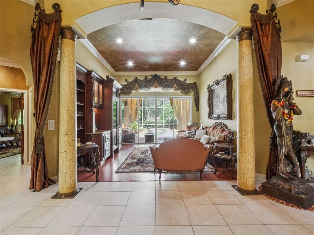 2237 BAESEL VIEW DRIVE, ORLANDO, FL — photo 3 of 30