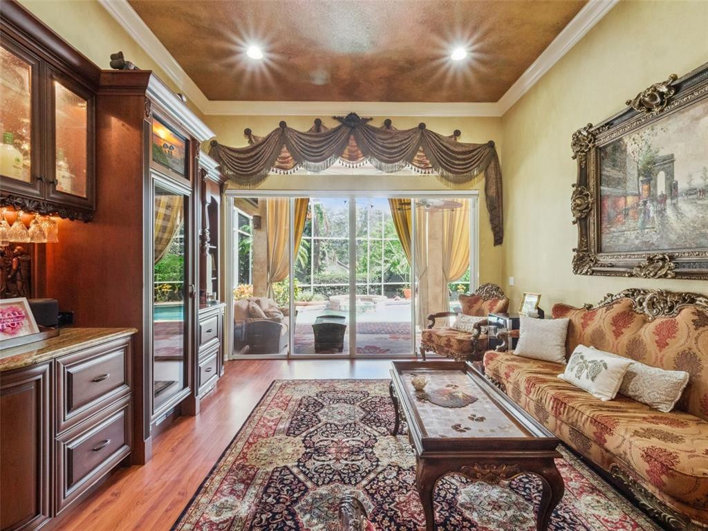 2237 BAESEL VIEW DRIVE, ORLANDO, FL — photo 4 of 30