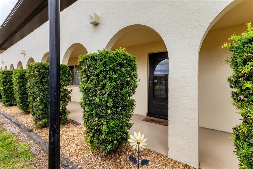 3690 PINECREST ST UNIT 114, SARASOTA, FL — photo 2 of 30