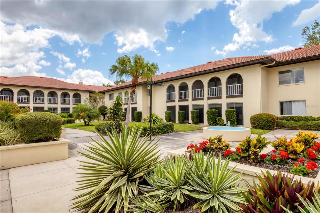 3690 PINECREST ST UNIT 114, SARASOTA, FL — photo 5 of 30