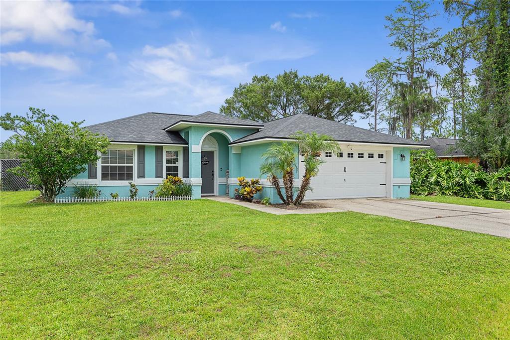 7 LLOVERA PLACE