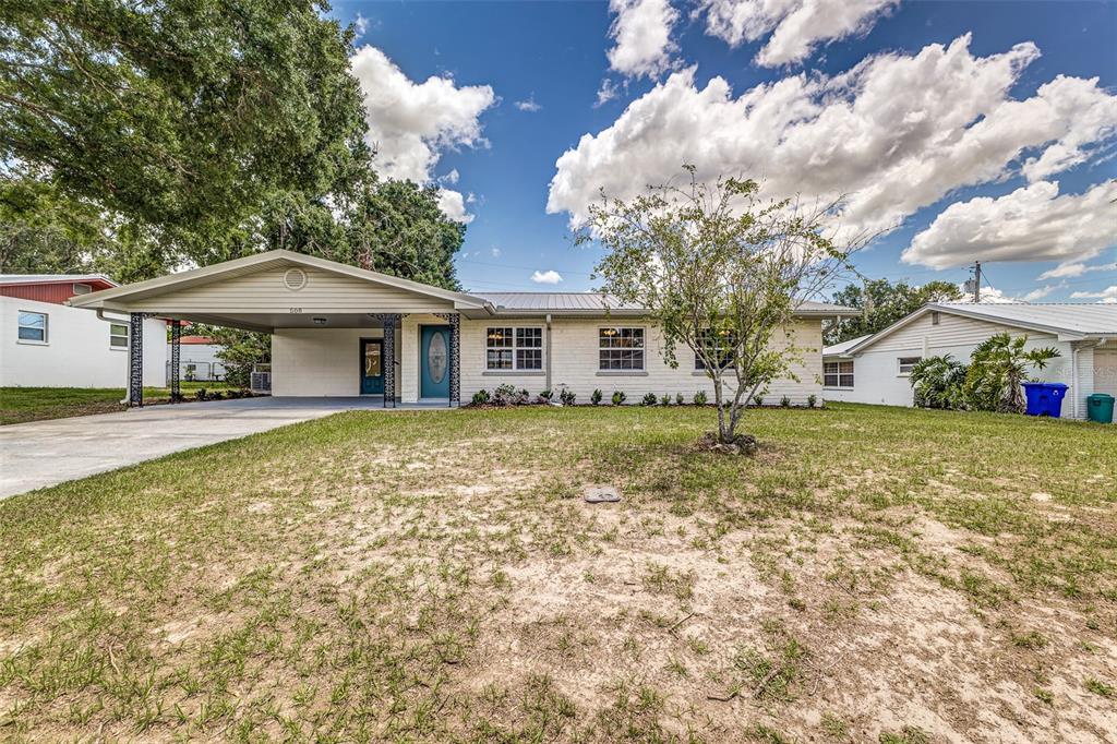 508 BOGER BOULEVARD N