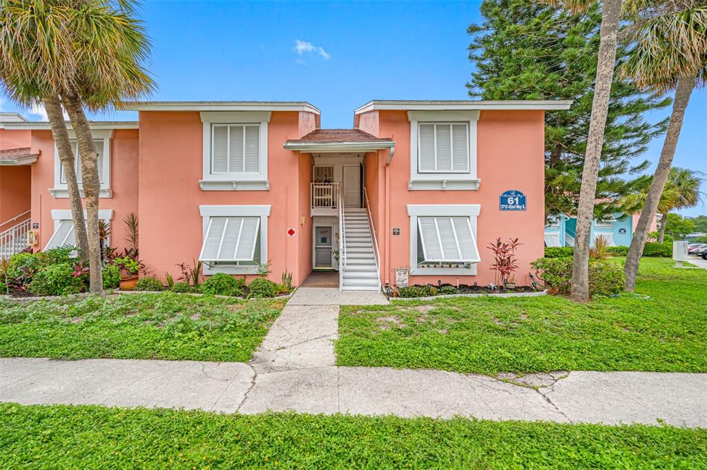 3715 42ND WAY S UNIT E