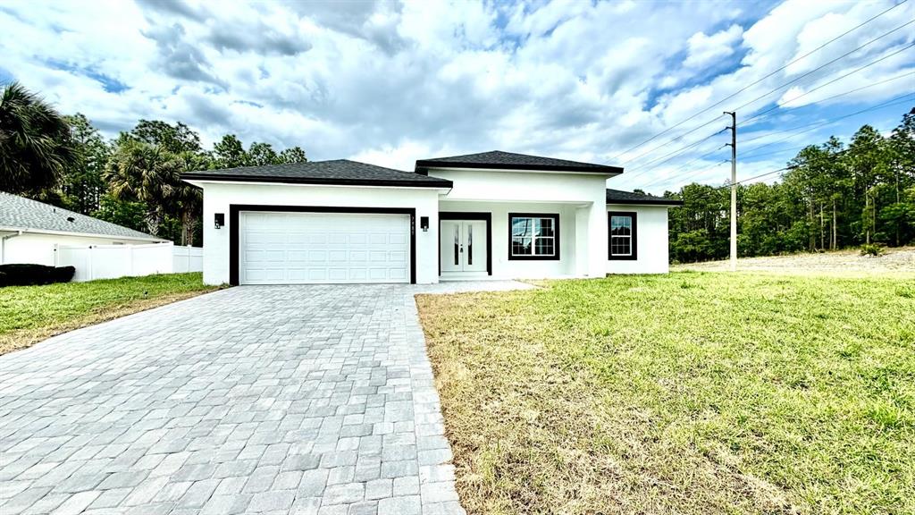 7985 SW 138TH STREET