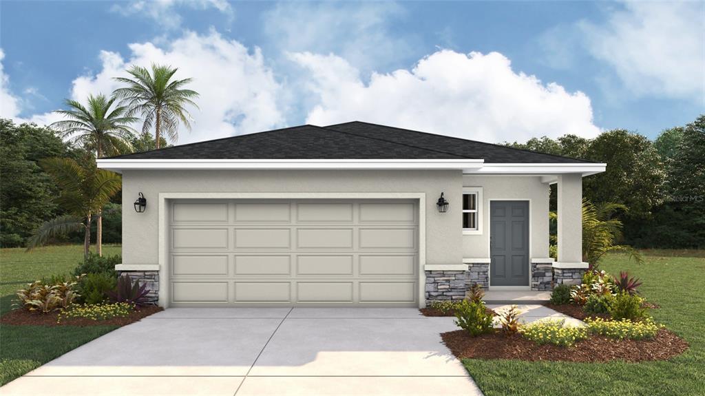 18124 GANDER TERRACE