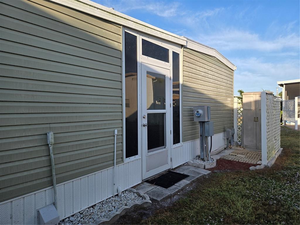 476 BOXWOOD DRIVE, VENICE, FL — photo 4 of 29