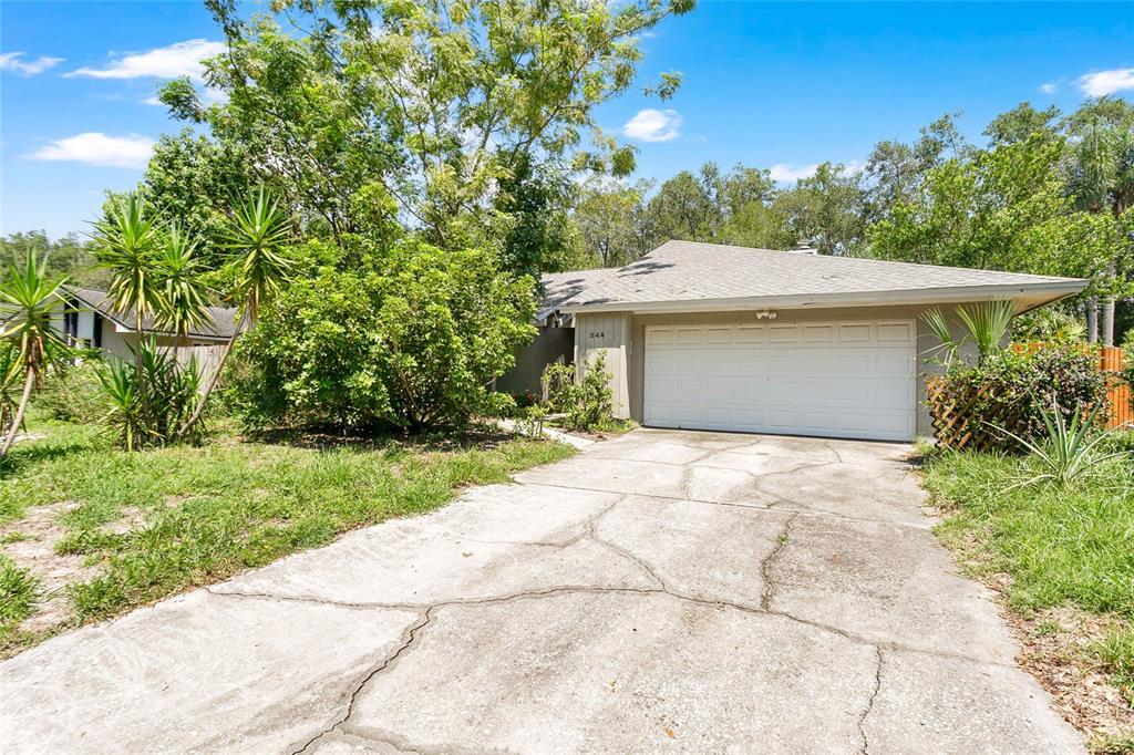 344 REDWING WAY