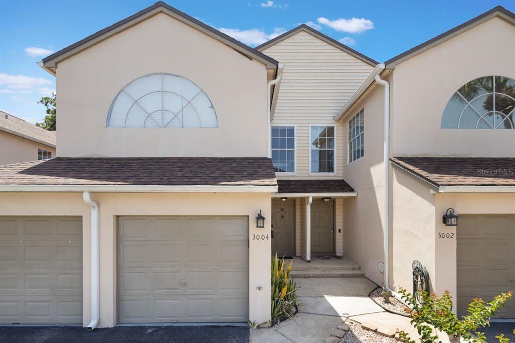3004 COTTAGE GROVE COURT UNIT 1805