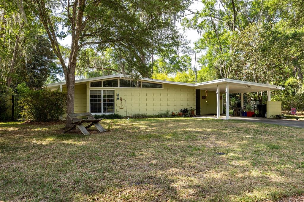 4123 NW 18TH PLACE