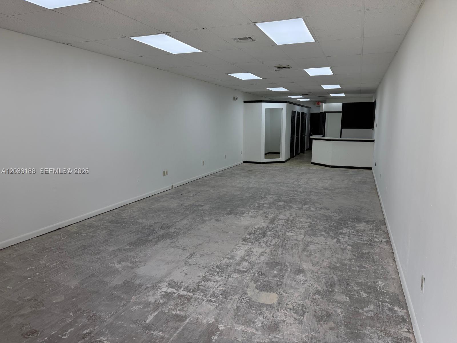 8618 NW 44th st, Sunrise FL 33351