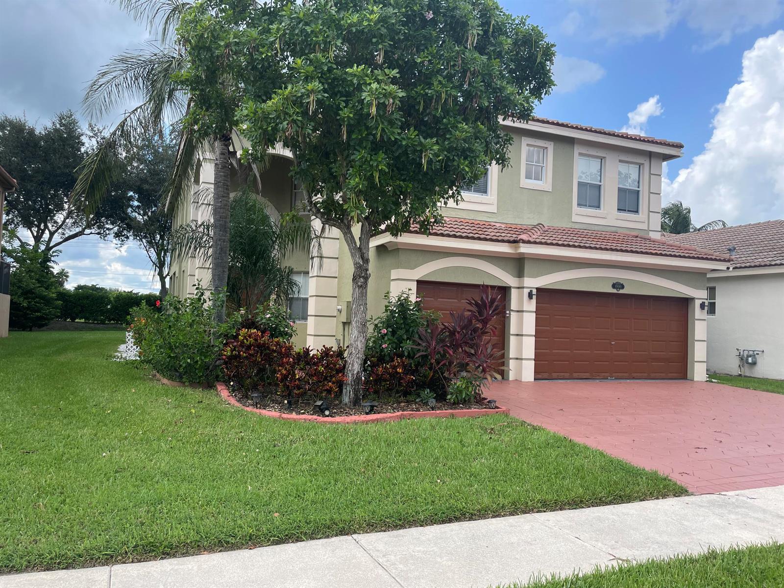10690 Old Hammock Way, Wellington FL 33414
