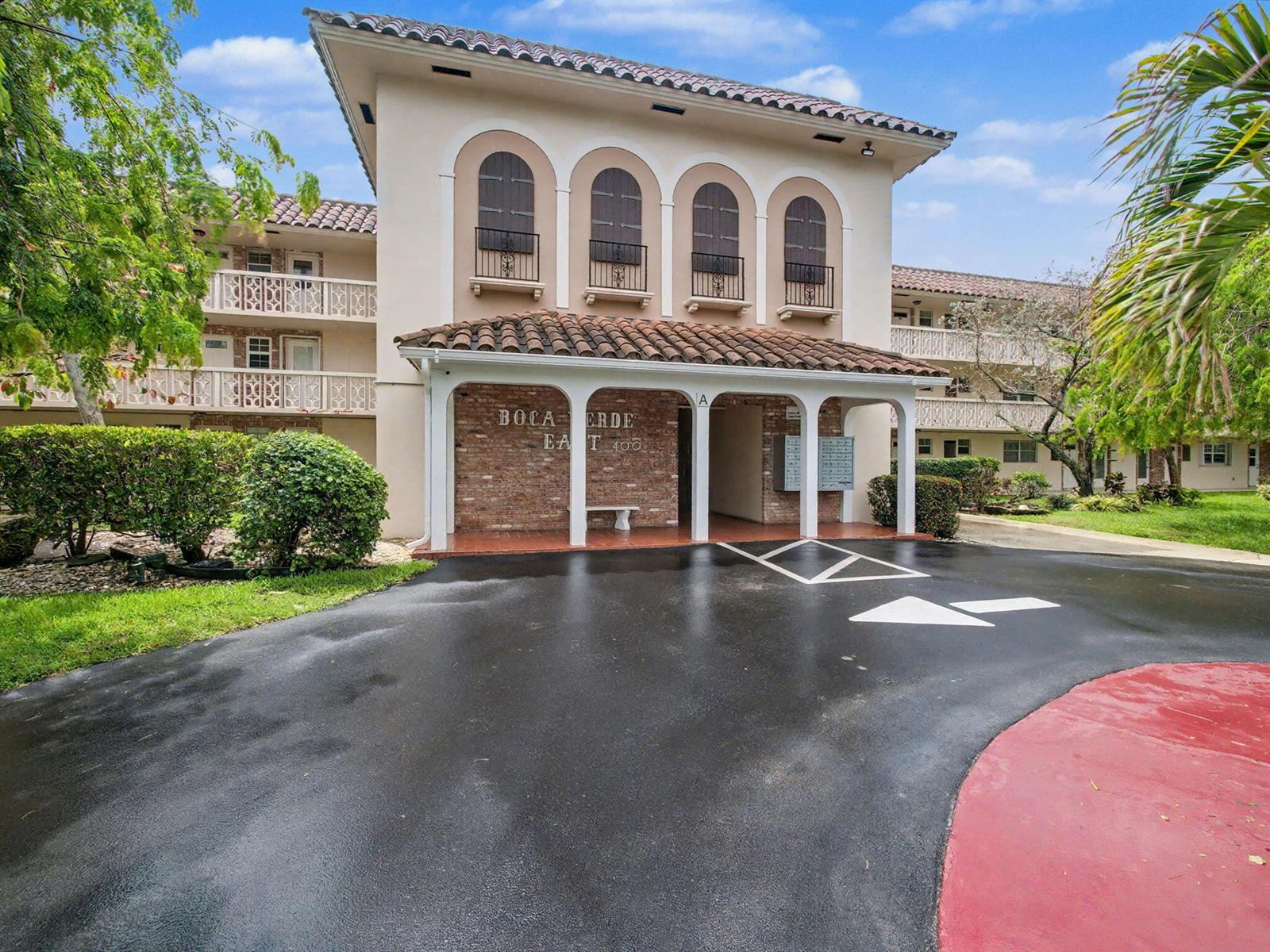 400 NE 20th Street # A131, Boca Raton FL 33431