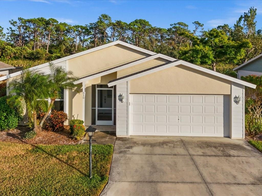 515 WEKIVA RIVER COURT UNIT 81