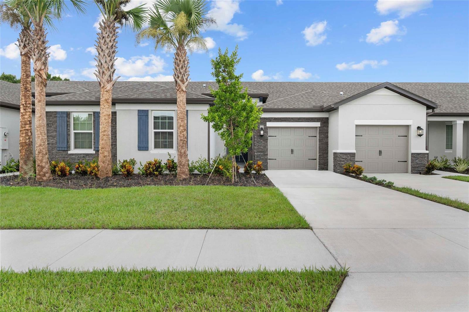1609 Celebration Drive, Fort Pierce FL 34947