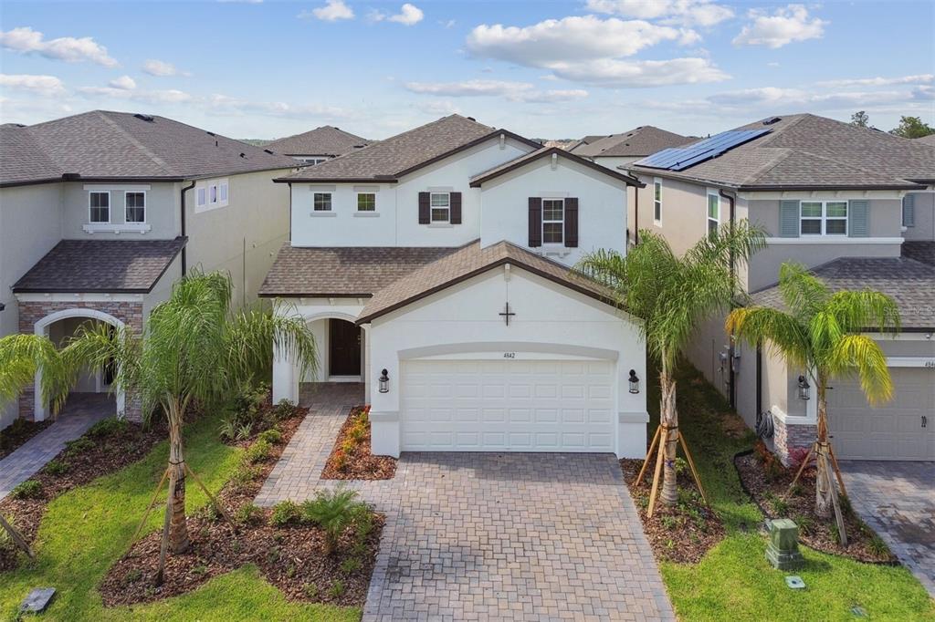 4842 FOXGLOVE CIRCLE