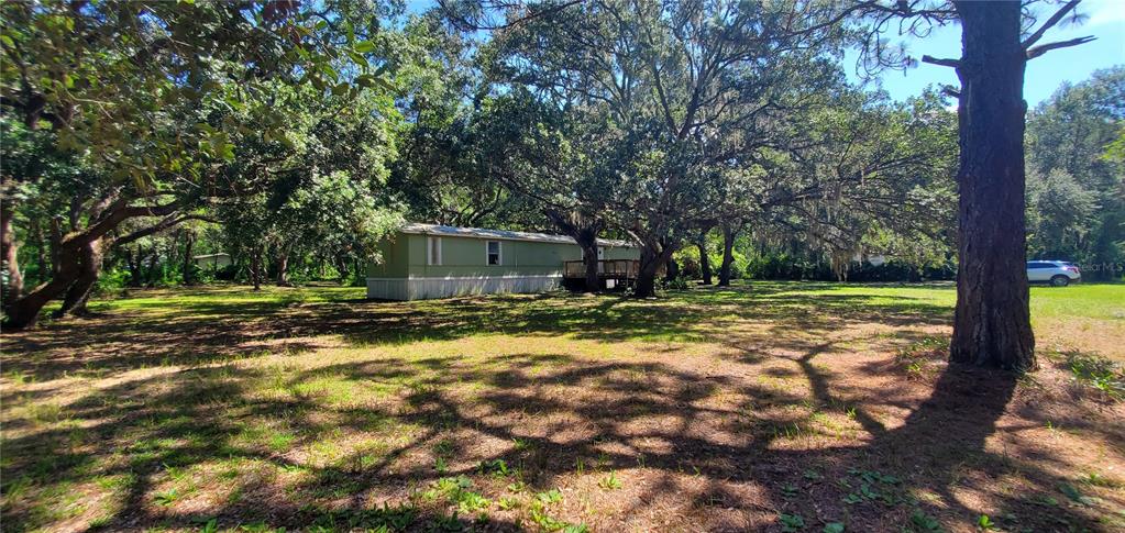 13016 BARNEY DRIVE, HUDSON, FL — photo 2 of 18