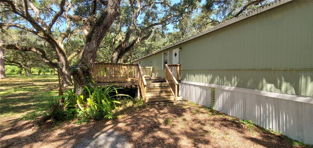 13016 BARNEY DRIVE, HUDSON, FL — photo 3 of 18