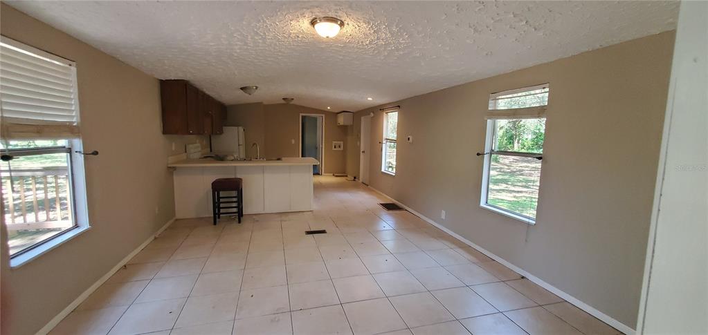 13016 BARNEY DRIVE, HUDSON, FL — photo 5 of 18