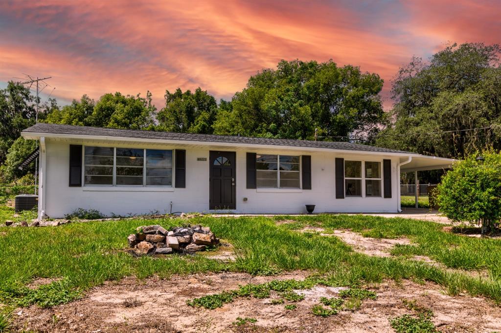 5222 EAGLES NEST ROAD