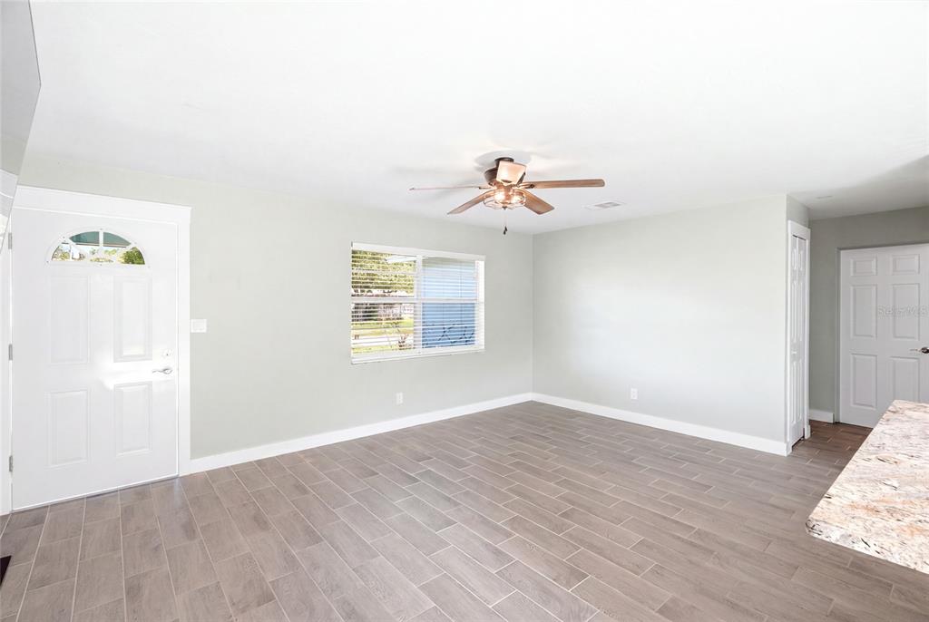 8765 55TH WAY N, PINELLAS PARK, FL — photo 3 of 30