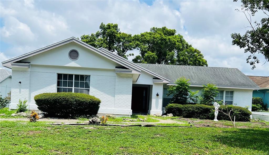 13636 DUNWOODY COURT