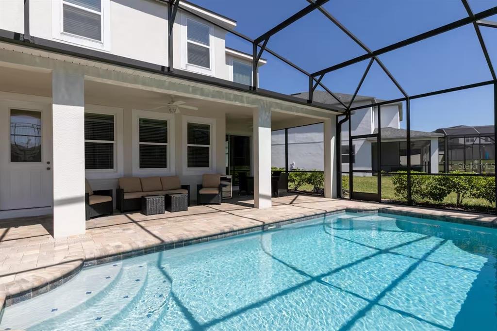 1720 SAWYER PALM PLACE, KISSIMMEE, FL — photo 2 of 30