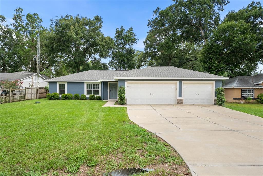 6771 CHERRY ROAD