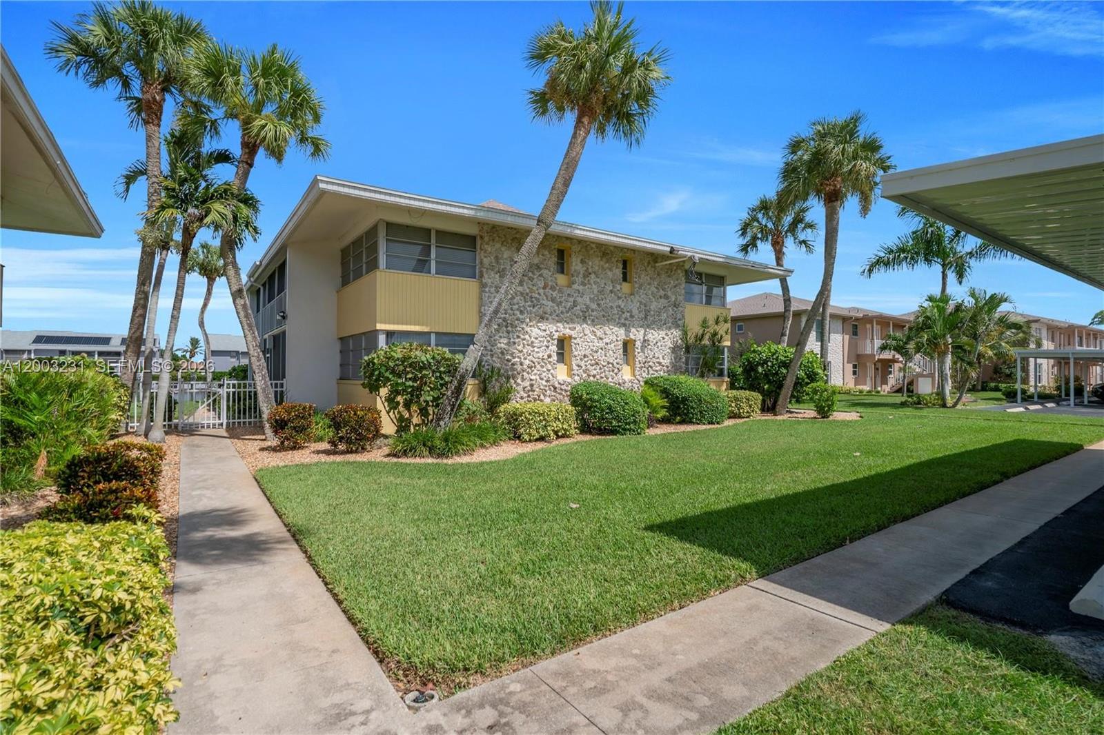 4613 SE 5th street # 210, Cape Coral FL 33904