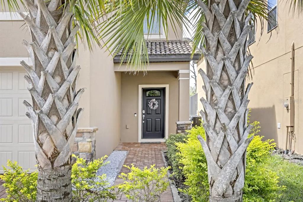 8896 BENGAL COURT, KISSIMMEE, FL — photo 2 of 26